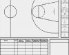 Scouting Basketball Vorlage Best Of formblätter Für Systeme Und Scouting