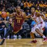 Scouting Basketball Vorlage Beste Minnesota Scouting Report the Champaign Room