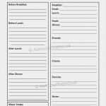 Scouting Basketball Vorlage Bewundernswert Lovely Fensive Play Call Sheet Template