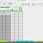 Scouting Basketball Vorlage Cool Baseball Game Schedule Template