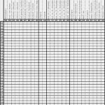 Scouting Basketball Vorlage Einzigartig Groß Basketball Statistik Blatt Vorlage Fotos Beispiel