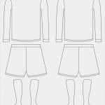 Scouting Basketball Vorlage Elegant Lovely Printable Basketball Stat Sheet Template