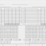 Scouting Basketball Vorlage Elegant Lovely Printable Basketball Stat Sheet Template