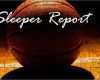 Scouting Basketball Vorlage Erstaunlich Basketball Scouting Report – Basketball Elite