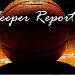 Scouting Basketball Vorlage Erstaunlich Basketball Scouting Report – Basketball Elite