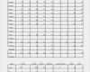 Scouting Basketball Vorlage Erstaunlich Lovely Printable Basketball Stat Sheet Template