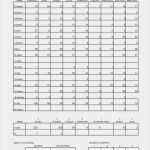Scouting Basketball Vorlage Erstaunlich Lovely Printable Basketball Stat Sheet Template