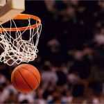 Scouting Basketball Vorlage Fabelhaft Hallensport Turm Erlebniscity oranienburg