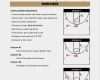 Scouting Basketball Vorlage Genial Hoop thoughts Practice Pointers 4 Player Notebooks