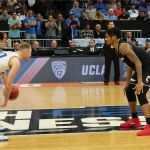 Scouting Basketball Vorlage Großartig Scout Certification Program Netscouts Basketball