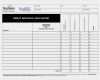 Scouting Basketball Vorlage Gut Yearly Expense Report Template and Sales Report Sample