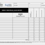 Scouting Basketball Vorlage Gut Yearly Expense Report Template and Sales Report Sample