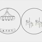 Scouting Basketball Vorlage Inspiration 10 Jolis Thaumatropes à Fabriquer