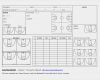 Scouting Basketball Vorlage Inspiration 5 Basketball Scouting Report Templatereport Template