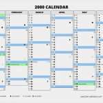 Scouting Basketball Vorlage Inspiration Lovely Fensive Play Call Sheet Template