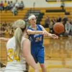 Scouting Basketball Vorlage Luxus Crawford County Basketball Scouting Report