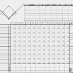 Scouting Basketball Vorlage Neu Lovely Printable Basketball Stat Sheet Template