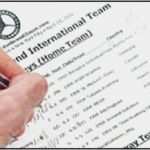 Scouting Basketball Vorlage Schönste Scouting Services Global Basketball Global Basketball