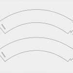 Scouting Basketball Vorlage Süß Baseball Template Printable Bing Images