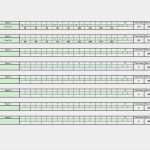Scouting Basketball Vorlage Süß Lovely Fensive Play Call Sheet Template