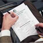 Scouting Basketball Vorlage Wunderbar why ‘hsbi Report’ Editor and Publisher tom Konchalski is