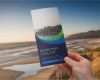 Scribus Vorlage Flyer Din Lang Angenehm Din Lang Flyer Vorlage „reisewerbung“ – Grafikshopper