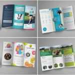 Scribus Vorlage Flyer Din Lang Hübsch Flyer Und Folder Gestalten – Fertige Design Vorlagen