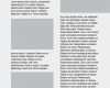 Scribus Vorlagen Download Angenehm Gestaltungsvorlage Gemeindebrief A4 Scribus
