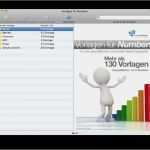 Scribus Vorlagen Download Best Of Free Download Scribus Vorlagen Einladung