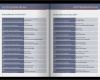 Scribus Vorlagen Download Best Of Vorlagen Für Gottes Nstpläne – Gemeindebriefhelfer