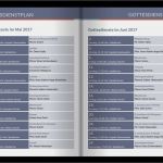 Scribus Vorlagen Download Best Of Vorlagen Für Gottes Nstpläne – Gemeindebriefhelfer