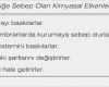 Scribus Vorlagen Download Beste Cerrahide Deri Antisepsisi