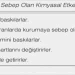 Scribus Vorlagen Download Beste Cerrahide Deri Antisepsisi
