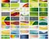 Scribus Vorlagen Download Beste Scribus Brochure Templates Csoforumfo