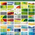 Scribus Vorlagen Download Beste Scribus Brochure Templates Csoforumfo