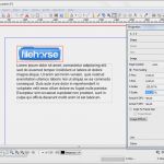 Scribus Vorlagen Download Elegant Scribus 1 4 7 32 Bit Download for Windows Filehorse