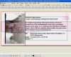 Scribus Vorlagen Download Erstaunlich Anleitung Und Tipps Zu Scribus Puter Bild