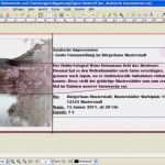 Scribus Vorlagen Download Erstaunlich Anleitung Und Tipps Zu Scribus Puter Bild