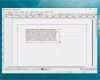 Scribus Vorlagen Download Erstaunlich Scribus 32 Bit Download Chip