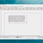 Scribus Vorlagen Download Erstaunlich Scribus 32 Bit Download Chip