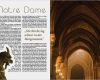 Scribus Vorlagen Download Erstaunlich so Können Sie Fotobücher Mit anderen Programmen Erstellen