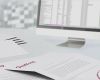 Scribus Vorlagen Download Erstaunlich Tutorial Pdf Layoutvorlagen In Scribus 1 4 5 Importieren