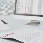 Scribus Vorlagen Download Erstaunlich Tutorial Pdf Layoutvorlagen In Scribus 1 4 5 Importieren