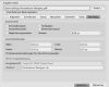 Scribus Vorlagen Download Erstaunlich Visitenkarten Erstellen Mit Scribus Ein Tutorial