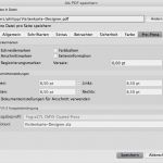 Scribus Vorlagen Download Erstaunlich Visitenkarten Erstellen Mit Scribus Ein Tutorial