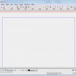 Scribus Vorlagen Download Fabelhaft Scribus 1 4 7 32 Bit Download for Windows Filehorse