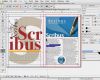 Scribus Vorlagen Download Genial Scribus Free Download for Windows 10 7 8 8 1 64 Bit 32
