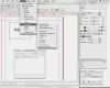 Scribus Vorlagen Download Genial Scribus Freeware En Ip™