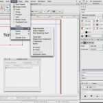 Scribus Vorlagen Download Genial Scribus Freeware En Ip™