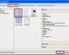 Scribus Vorlagen Download Genial Scribus Layouts Und Druckvorlagen Kostenlos Am Pc